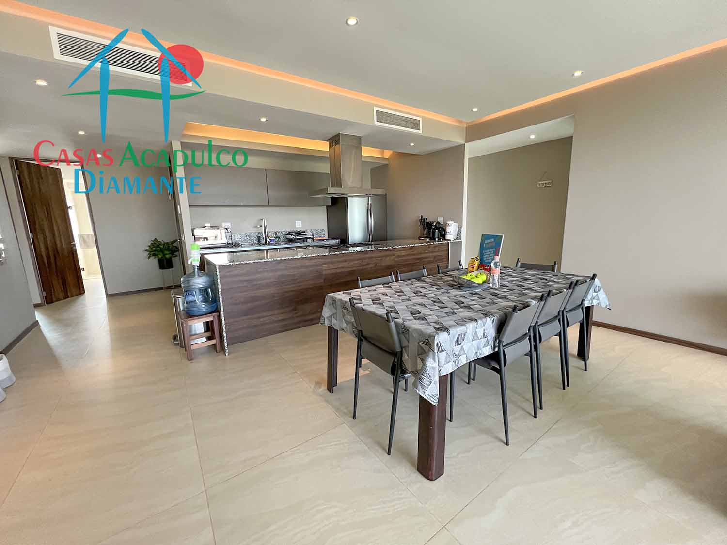 La Isla Emerald D 10 - Estancia 3 La Isla Emerald D 10 - Estancia 3